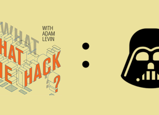 New Episode: Adam’s Dog Fight with the Darkside Darkside Ransomware