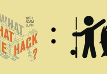 Angela Crushes Her Lip-Syncing Catfish Catfish