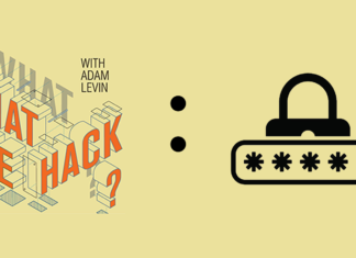 Brian Tells Us Something We Don’t Know (Part 2) Brian Fennimore on What the Hack