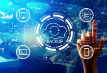 Follow the 3-2-1 Rules of Data Backups 3-2-1 rules