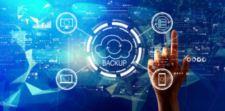 Follow the 3-2-1 Rules of Data Backups 3-2-1 rules