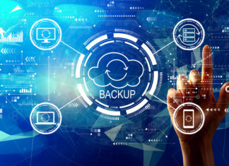 Follow the 3-2-1 Rules of Data Backups 3-2-1 rules