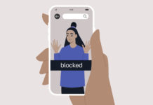 Facebook Protect: A New Feature from the Fox in the Hen House Facebook Protect