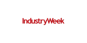 industryweek