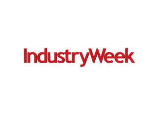 Adam Levin’s Comments on Russian Cyberattacks Featured in IndustryWeek industryweek