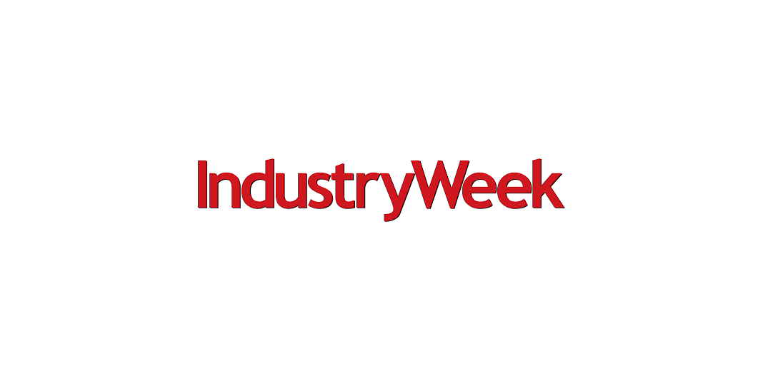 industryweek