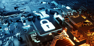 What is Ransomware? ransomware