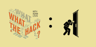 Amanda, Cyber Guy, a Catfish and Mister Fluffy WTH Amanda