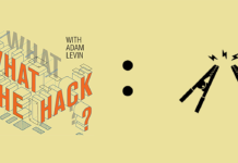 Jordan Harbinger Goes Into Hacker Mode Jordan Harbinger