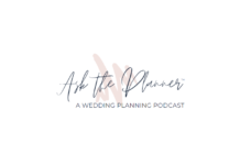 Adam Levin Featured on the Ask the Planner Podcast Ask the Planner