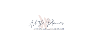 Adam Levin Featured on the Ask the Planner Podcast Ask the Planner