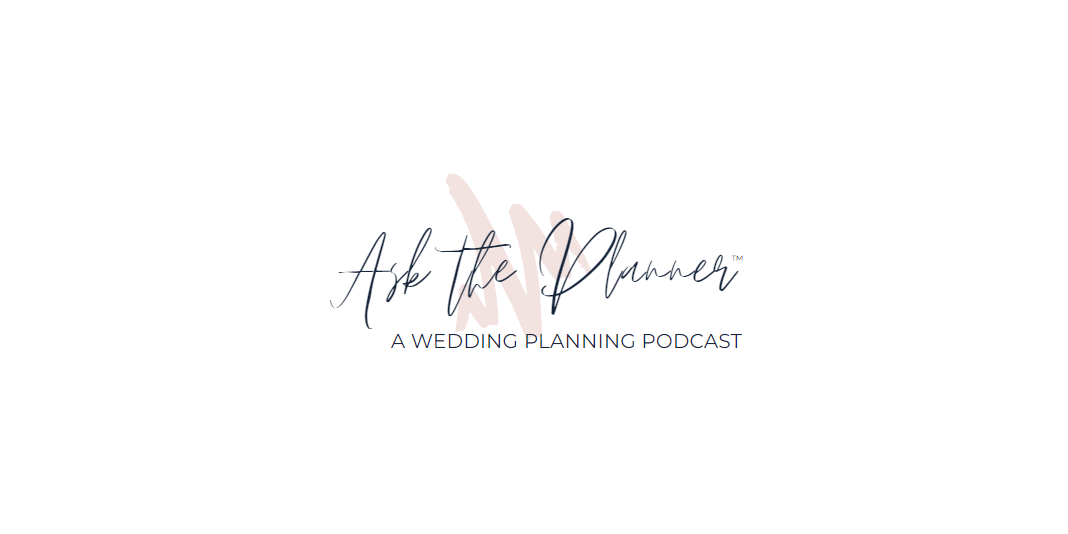 Ask the Planner