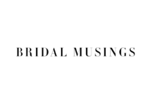 Adam Levin Shares Top Five Wedding Scams with Bridal Musings Bridal Musings