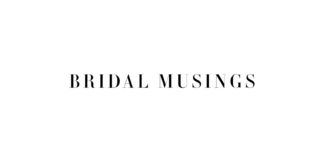 Adam Levin Shares Top Five Wedding Scams with Bridal Musings Bridal Musings