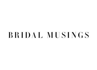 Adam Levin Shares Top Five Wedding Scams with Bridal Musings Bridal Musings