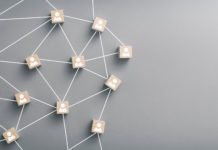 How to Spot a Conference Scam Conference Scams