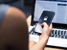 What Are Google Voice Scams and Why Are They So Common? Google Voice scam