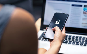 What Are Google Voice Scams and Why Are They So Common? Google Voice scam