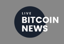 Adam Levin Discusses Crypto Scams with Live Bitcoin News Live Bitcoin News