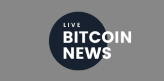 Adam Levin Discusses Crypto Scams with Live Bitcoin News Live Bitcoin News
