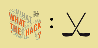 Bill Gets High-Sticked by His Scammer Bill Whalen