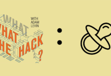 Dan Ahdoot Gets Hacked by a Middle-Schooler Dan Ahdoot