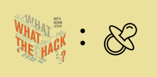 Dan Ahdoot Gets Hacked by a Middle-Schooler Dan Ahdoot