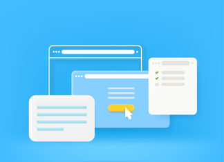 Browser in the Browser (BiTB) Attacks: What You Need to Know BiTB