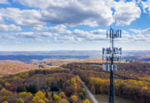 Insight: Why Are Some Americans Less Protected Against Cyber Crime? Cybersecurity divide