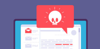 Political Email Scams Target Your Personal Data, Not Your Vote Unsubscribe link scam