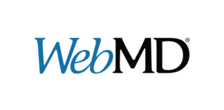 Adam Levin and Beau Friedlander Share Privacy Tips with WebMD WebMD