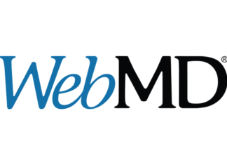 Adam Levin and Beau Friedlander Share Privacy Tips with WebMD WebMD