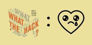 Yue and Julie Play Relationship Chicken with Online Faux-meos dateable