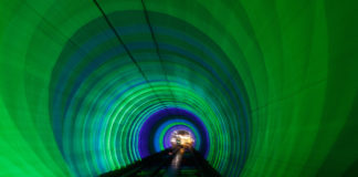 Reverse Tunnel Phishing Attacks: How They Work Reverse tunneling