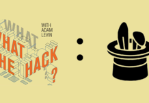 Andrew Gold Shares Some Tricks of His Trade Andrew Gold