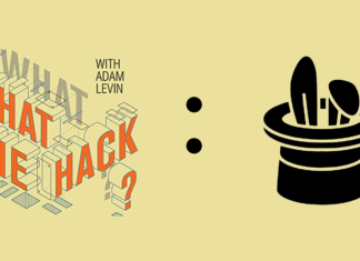 Andrew Gold Shares Some Tricks of His Trade Andrew Gold