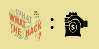 Beau Finally Comes Clean Adam, Beau and Travis Share Scams