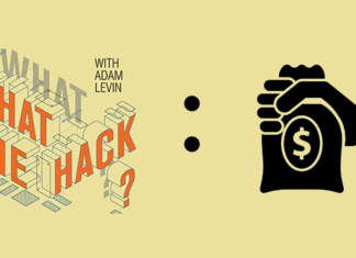 Beau Finally Comes Clean Adam, Beau and Travis Share Scams