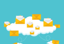 Who’s Selling Your Email Address? Here’s How to Find Out. Email address