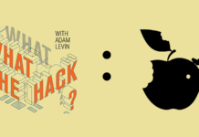 Michelle Waters’s Facebook Compromise as Teachable Moment Michelle Waters