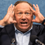 alex-jones