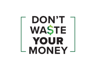 Adam Levin Discusses Top Scams of 2022 with Scripps Media Don't Waste Your Money