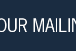 mailing-list-lg