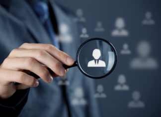 How to Do a Personal Privacy Audit Personal Privacy Audit