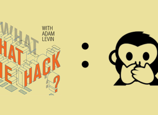 Ann Cavoukian Fights For Your Right to Privacy Ann Cavoukian