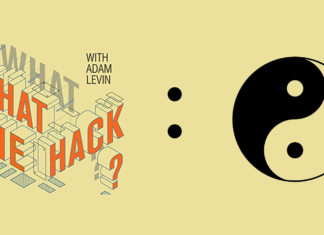 Brett Johnson is the Bad-Guy-Turned-Good-Guy We’ve Been Wanting to Meet brett johnson