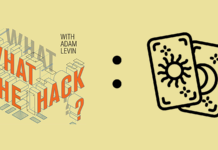 Michelle Tea’s Tarot Business Draws a Fool Michelle Tea