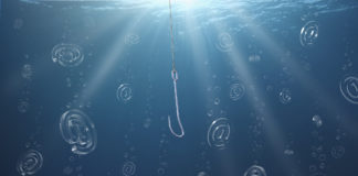 Double Spear Attacks: The One-Two Cyber Scam that Targets Your Money and Your Data double spear phishing