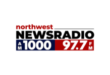 Adam Levin Discusses Oversharing Children’s Info on Social Media with NW News Radio NW News Radio