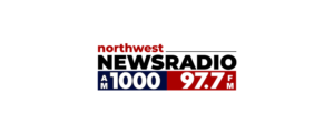 NW News Radio